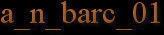 a_n_barc_01