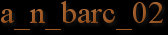 a_n_barc_02
