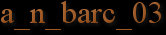 a_n_barc_03