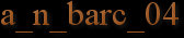 a_n_barc_04