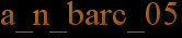 a_n_barc_05