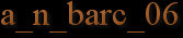 a_n_barc_06