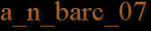 a_n_barc_07