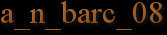 a_n_barc_08