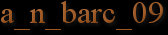 a_n_barc_09