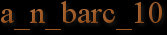 a_n_barc_10