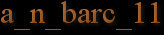 a_n_barc_11