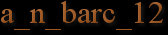 a_n_barc_12