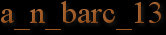 a_n_barc_13