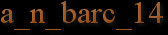 a_n_barc_14