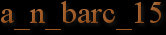 a_n_barc_15