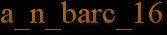 a_n_barc_16
