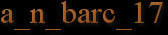 a_n_barc_17