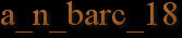 a_n_barc_18