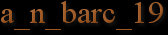 a_n_barc_19