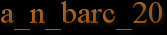 a_n_barc_20