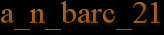 a_n_barc_21