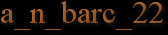 a_n_barc_22