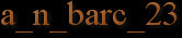 a_n_barc_23