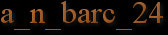 a_n_barc_24