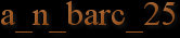 a_n_barc_25