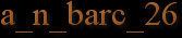 a_n_barc_26