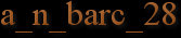 a_n_barc_28