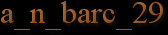 a_n_barc_29