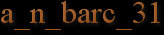 a_n_barc_31