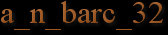 a_n_barc_32
