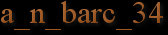 a_n_barc_34