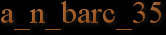 a_n_barc_35