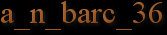a_n_barc_36