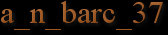 a_n_barc_37