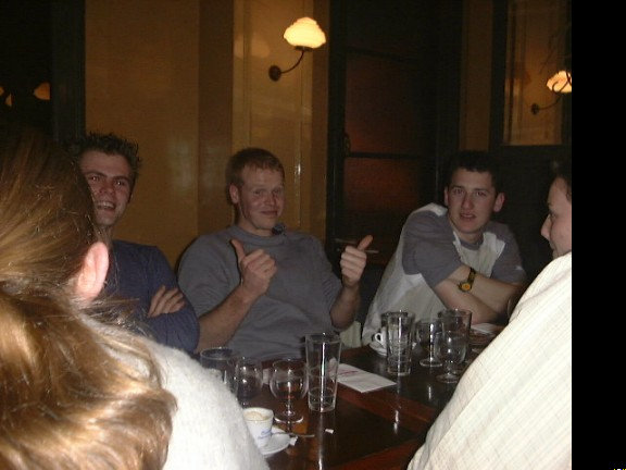 't Is ier vr&eacute; weiss !