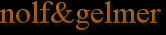 nolf&gelmer