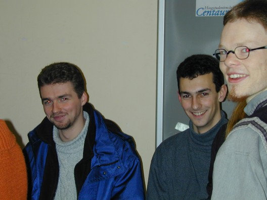 Kaaaaaaaaaaas !!!!!!