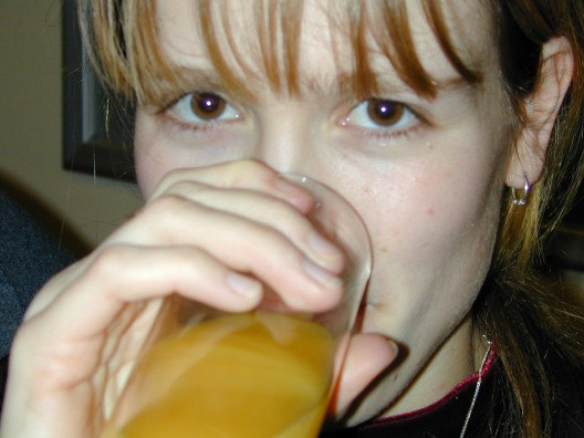 Dooooooooorst !!!!!!