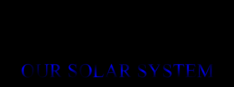 solar1.gif (51006 bytes)