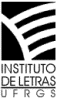 Instituto de Letras
