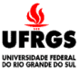 Universidade Federal do Rio Grande do Sul