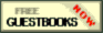 Free GuestBooks by Phaistos!