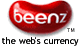 www.beenz.com