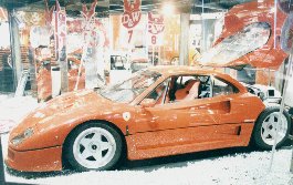 Click here to see a much bigger version