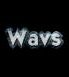 Download my Wavs