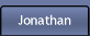 Jonathan