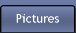 Pictures