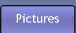 Pictures