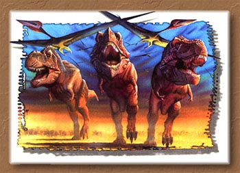 3tyr.jpg (27427 bytes)