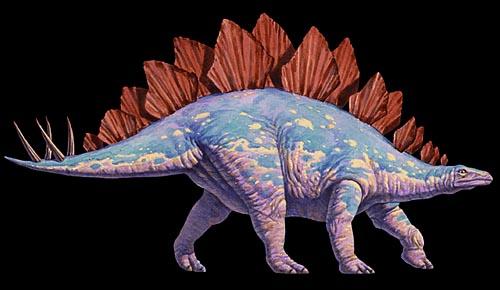 stego.jpg (29169 bytes)